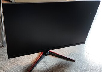 Monitor Acer Nitro VG240Y
