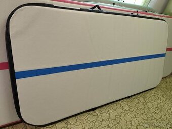 Gymnastická podložka ev.c:600000004981172