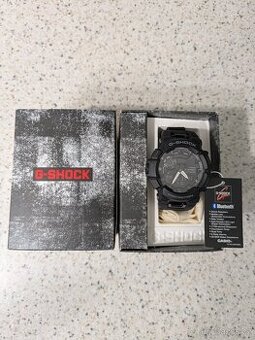 G-SHOCK GBA-900-1AER