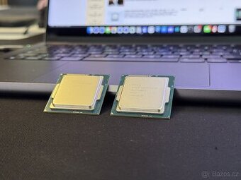Procesor Intel Core i7 4790K (2ks)