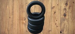 215/60/17 Pirelli - letní - pošlu na dobírku