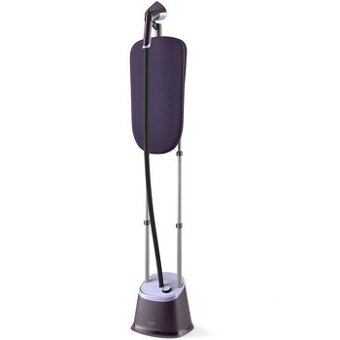 Napařovač Philips 3000 series s XL prknem - 1