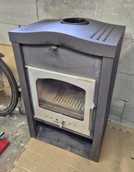 Haas Sohn Vaasa