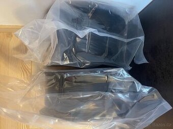 Filament ABS 2 x 5kg