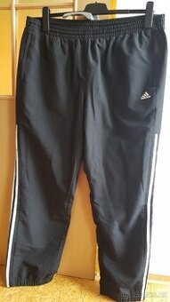 Kalhoty adidas - 1