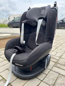 Autosedacka Maxi Cosi