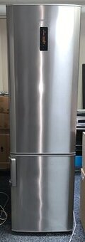 Lednice BEKO CN236220X