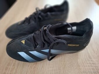 Kopačky Adidas