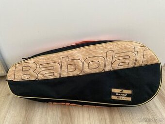 Taška Babolat