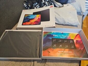 Tablet TCL NXTPAPER 14.3 8GB/256GB