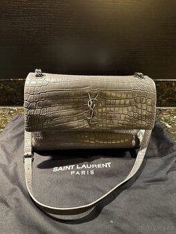 kabelka Ysl - 1