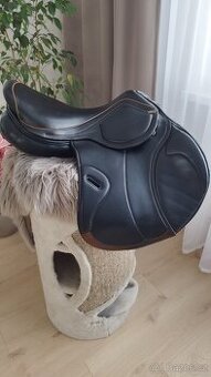 HBC SKOKOVÉ SEDLO