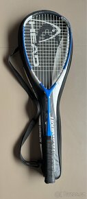 Prodám raketu na squash Head