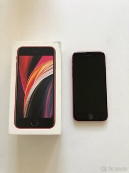 Iphone SE 2020