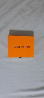 Prodám peněženku značky Luis Vuitton