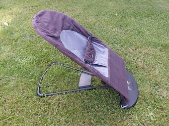 Houpátko BabyBjorn
