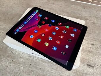 Apple iPad Pro 13 12.9 32 GB
