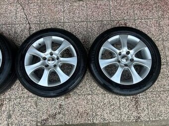 Alu R16
