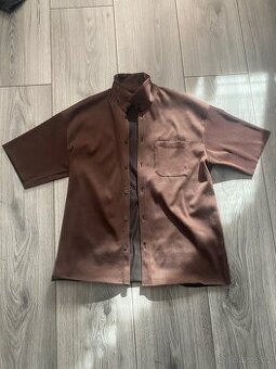 Letní košile Jack&Jones