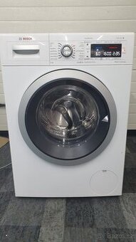 Pračka Bosch WAW32540EU A+++