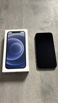 iPhone 12 64GB
