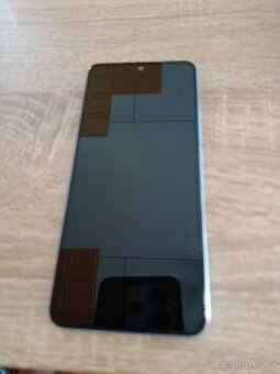 Xiaomi Redmi Note 12
