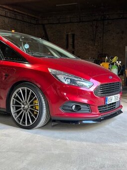 AEZ 5x108 r20