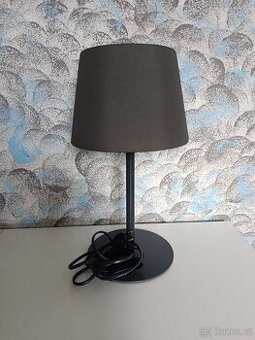 Stolní lampa