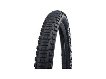 Schwalbe Johnny Watts 29x2.60 kevlar