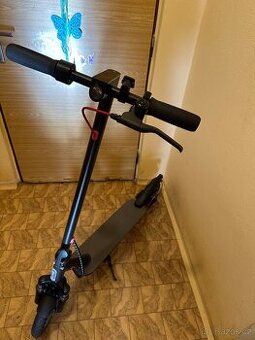 Sencor S70