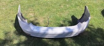 Octavia 3 lift zadní nárazník 5E5807421G