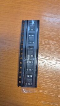 Winbond W25Q64JV