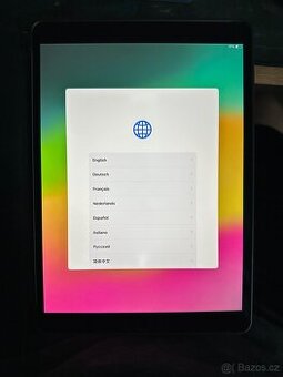 iPad Pro 2018 11” 256GB