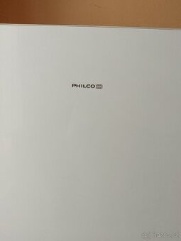 Prodám lednici Philco