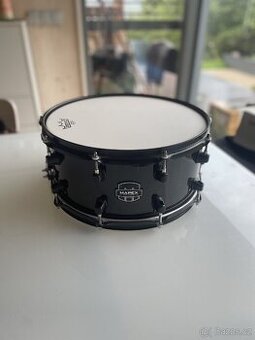 Prodám snare Mapex