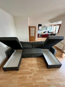 Sedací souprava
