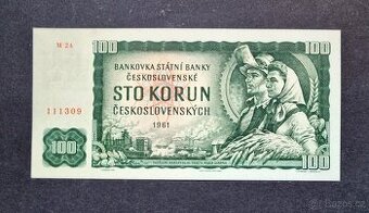Stare bankovky