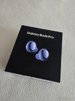 Samsung Buds Pro