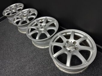 Alu MEGA 5x112 16”