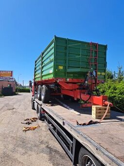 Pronar T683