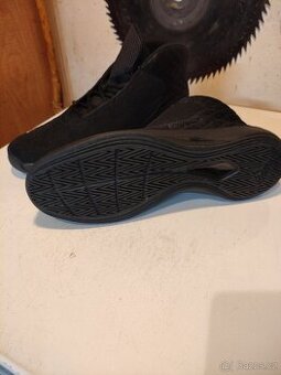 Nové boty Adidas velikost 46 2/3