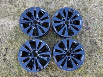 ALU KOLA BMW BBS 5x120 17'' ET20