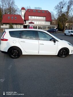 Prodám