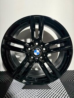 18” alu kola BMW 1 8745164 8745166
