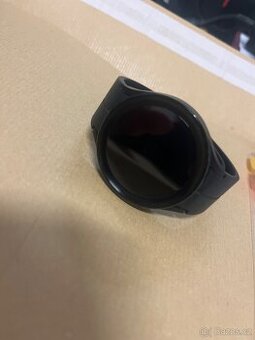 Samsung galaxy Watch 5 PRO