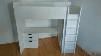 IKEA Stuva - dětský nábytek