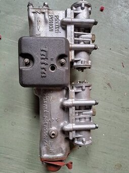 Tatra 148