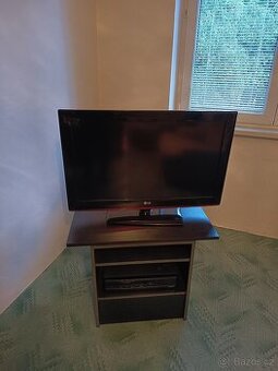 Televizor LG