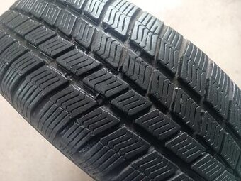 195/65 R15 BARUM (1517)