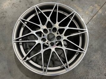 BMW M3 M4 F80 F82 F83 LCI 2013-2021 ALU KOLO 20"